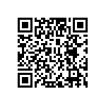 50YXM22MEFCTA5X11 QRCode