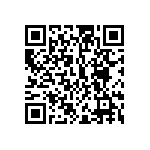 50YXM3-3MEFCT15X11 QRCode