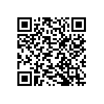 50YXM33MEFC6-3X11 QRCode