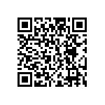 50YXM4-7MEFC5X11 QRCode