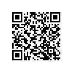 50YXM47MEFC6-3X11 QRCode