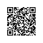 50ZL1000MEFC16X25 QRCode