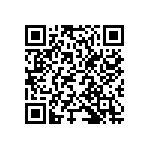 50ZL120MEFCTA8X16 QRCode