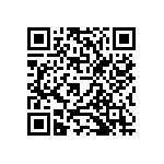 50ZL220MCC10X16 QRCode