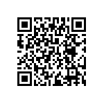 50ZL220MEFC10X16 QRCode