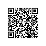 50ZL22MEFCTZ6-3X7 QRCode