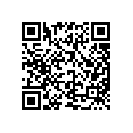 50ZL270MEFCT810X20 QRCode