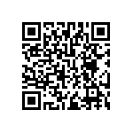 50ZL330MEFC10X23 QRCode