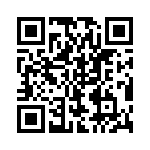 50ZL33MEFC8X7 QRCode