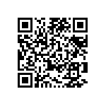 50ZL33MEFCT78X7 QRCode