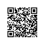 50ZL820MEFCGC16X20 QRCode