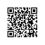 50ZLH120MEFC8X16 QRCode