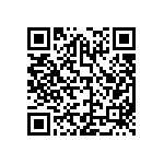 50ZLH150MEFC10X12-5 QRCode