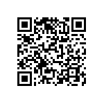 50ZLH220MEFCT810X16 QRCode