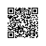 50ZLH270MEFC10X20 QRCode