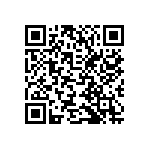 50ZLH330MEFC10X20 QRCode