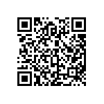 50ZLH680MEFC12-5X30 QRCode