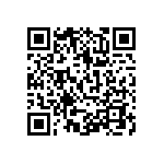 50ZLJ100MT78X11-5 QRCode