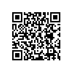 50ZLJ100MTA8X11-5 QRCode