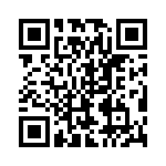 50ZLJ27M5X11 QRCode