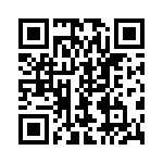 50ZLJ330M10X20 QRCode