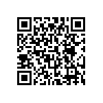 50ZLJ560M12-5X20 QRCode