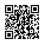 50ZLJ56M6-3X11 QRCode