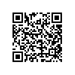 50ZLJ56MT16-3X11 QRCode