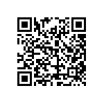 50ZLJ680M12-5X25 QRCode