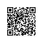 50ZLJ820MGC16X20 QRCode