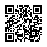 51-04565Z01-A QRCode