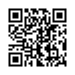 51-30259Z01-A QRCode