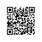 510-83-025-05-000101 QRCode