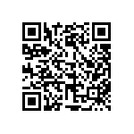 510-83-032-09-041101 QRCode