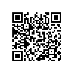 510-83-066-11-002101 QRCode