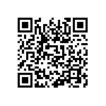 510-83-085-11-041101 QRCode