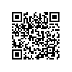 510-83-085-13-042101 QRCode