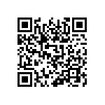 510-83-088-13-081101 QRCode