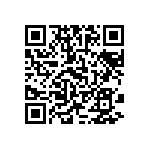 510-83-097-14-091101 QRCode