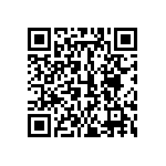 510-83-101-15-101101 QRCode