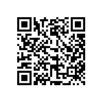 510-83-132-13-001101 QRCode