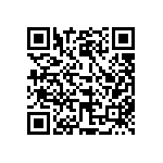 510-83-132-13-041101 QRCode