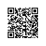 510-83-132-14-071101 QRCode