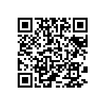 510-83-133-13-041101 QRCode