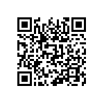 510-83-145-13-041101 QRCode