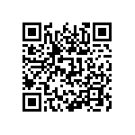 510-83-145-15-081101 QRCode