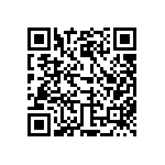 510-83-145-17-001101 QRCode