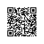 510-83-159-16-071101 QRCode