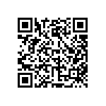 510-83-161-14-051101 QRCode