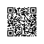 510-83-168-17-001101 QRCode